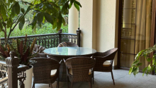 6 otaqlı Villa / Həyət evi, Satış, Bakı, Suraxanı