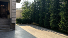 6 otaqlı Villa / Həyət evi, Satış, Bakı, Suraxanı