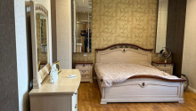 6 otaqlı Villa / Həyət evi, Satış, Bakı, Suraxanı