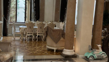 6 otaqlı Villa / Həyət evi, Satış, Bakı, Suraxanı