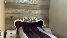 6 otaqlı Villa / Həyət evi, Satış, Bakı, Suraxanı