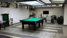 6 otaqlı Villa / Həyət evi, Satış, Bakı, Suraxanı