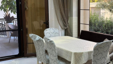 6 otaqlı Villa / Həyət evi, Satış, Bakı, Suraxanı