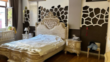 6 otaqlı Villa / Həyət evi, Satış, Bakı, Suraxanı
