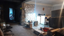 1 otaqlı Obyekt, Kirayə (aylıq), Bakı, Nərimanov, Gənclik