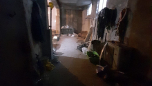 1 otaqlı Obyekt, Kirayə (aylıq), Bakı, Nərimanov, Gənclik