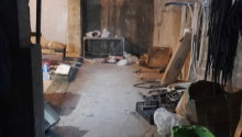 1 otaqlı Obyekt, Kirayə (aylıq), Bakı, Nərimanov, Gənclik