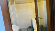 1 otaqlı Obyekt, Kirayə (aylıq), Bakı, Yasamal, Elmlər Akademiyası
