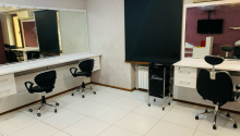 1 otaqlı Obyekt, Kirayə (aylıq), Bakı, Yasamal, Elmlər Akademiyası