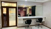 1 otaqlı Obyekt, Kirayə (aylıq), Bakı, Yasamal, Elmlər Akademiyası
