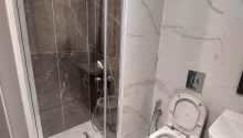 3 otaqlı Yeni tikili, Satış, Bakı, Yasamal, İnşaatçılar