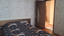 4 otaqlı Köhnə tikili, Satış, Bakı, Suraxanı