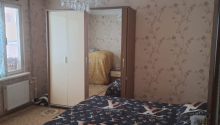 4 otaqlı Köhnə tikili