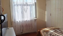 4 otaqlı Köhnə tikili, Satış, Bakı, Suraxanı