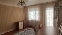 4 otaqlı Köhnə tikili, Satış, Bakı, Suraxanı