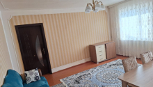 4 otaqlı Köhnə tikili, Satış, Bakı, Suraxanı