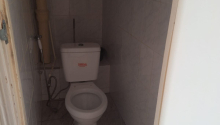 4 otaqlı Köhnə tikili, Satış, Bakı, Suraxanı