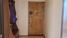 4 otaqlı Köhnə tikili, Satış, Bakı, Suraxanı