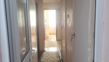 4 otaqlı Köhnə tikili, Satış, Bakı, Suraxanı