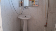 4 otaqlı Köhnə tikili, Satış, Bakı, Suraxanı