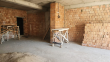 2 otaqlı Yeni tikili, Satış, Bakı, Səbail, İçəri şəhər