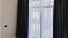 3 otaqlı Bağ evləri, Satış, Bakı, Xəzər, Koroğlu