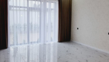 3 otaqlı Bağ evləri, Satış, Bakı, Xəzər, Koroğlu