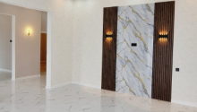 3 otaqlı Bağ evləri, Satış, Bakı, Xəzər, Koroğlu