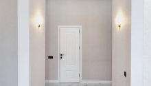 3 otaqlı Bağ evləri, Satış, Bakı, Xəzər, Koroğlu
