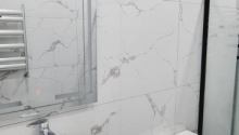 3 otaqlı Bağ evləri, Satış, Bakı, Xəzər, Koroğlu