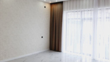 3 otaqlı Bağ evləri, Satış, Bakı, Xəzər, Koroğlu