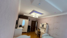 3 otaqlı Köhnə tikili, Satış, Bakı, Sabunçu