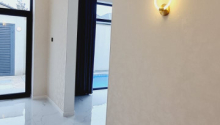 3 otaqlı Bağ evləri, Satış, Bakı, Xəzər, Koroğlu