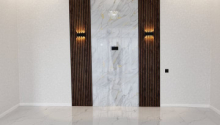 3 otaqlı Bağ evləri, Satış, Bakı, Xəzər, Koroğlu