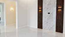 3 otaqlı Bağ evləri, Satış, Bakı, Xəzər, Koroğlu