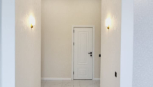 3 otaqlı Bağ evləri, Satış, Bakı, Xəzər, Koroğlu
