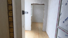 2 otaqlı Villa / Həyət evi, Satış, Abşeron