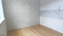 2 otaqlı Villa / Həyət evi, Satış, Abşeron