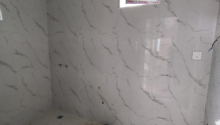2 otaqlı Villa / Həyət evi, Satış, Abşeron
