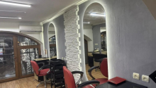 1 otaqlı Obyekt, Kirayə (aylıq), Bakı, Səbail, Sahil