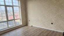 5 otaqlı Villa / Həyət evi, Satış, Xırdalan
