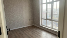 5 otaqlı Villa / Həyət evi, Satış, Xırdalan