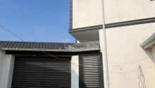 5 otaqlı Villa / Həyət evi, Satış, Xırdalan