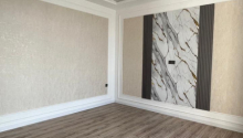 5 otaqlı Villa / Həyət evi, Satış, Xırdalan