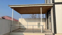 5 otaqlı Villa / Həyət evi, Satış, Xırdalan