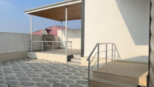 5 otaqlı Villa / Həyət evi, Satış, Xırdalan