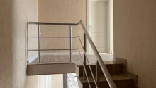 5 otaqlı Villa / Həyət evi, Satış, Xırdalan