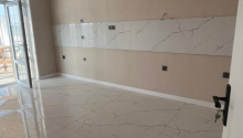 5 otaqlı Villa / Həyət evi, Satış, Xırdalan