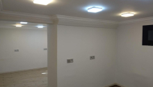 1 otaqlı Obyekt, Kirayə (aylıq), Bakı, Binəqədi