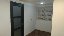 1 otaqlı Obyekt, Kirayə (aylıq), Bakı, Binəqədi
